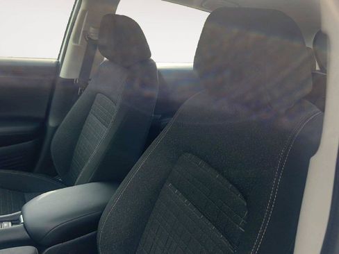 Certified 2024 Honda HR-V LX image 15