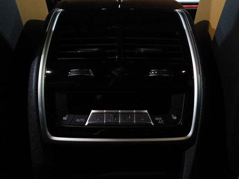 Used 2023 BMW X5 xDrive40i image 76