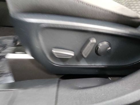 Used 2021 Ford Escape SE w/ Convenience Package AWD/4WD image 14