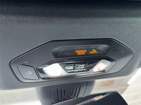 Used 2021 BMW 430i Convertible w/ Convenience Package image 44