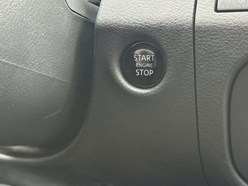 New 2026 Nissan Frontier SV w/ Tow Package image 21