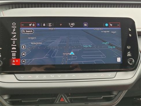 New 2026 Dodge Charger R/T Scat Pack image 13