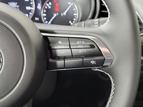 New 2026 MAZDA CX-30 Aire Edition image 16