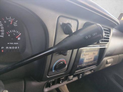 Used 1999 Dodge Durango 4WD image 10