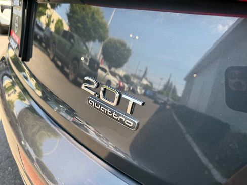 Used 2018 Audi Q5 2.0T Premium Plus w/ Premium Plus Package AWD/4WD image 10
