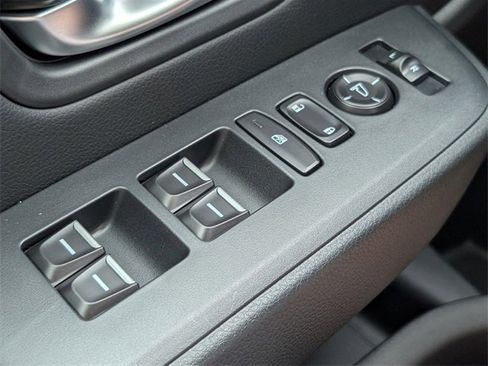 New 2025 Honda Pilot EX-L image 21