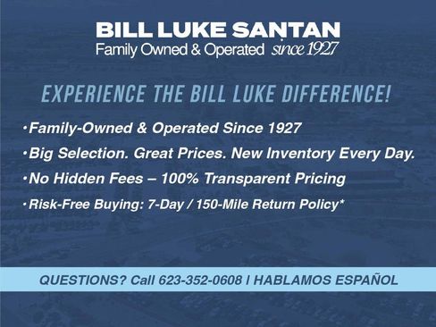 Used 2024 Jeep Grand Cherokee L Limited w/ Trailer Tow Package image 9