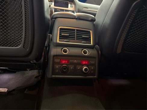 Used 2013 Audi Q7 3.0T S line Prestige image 32