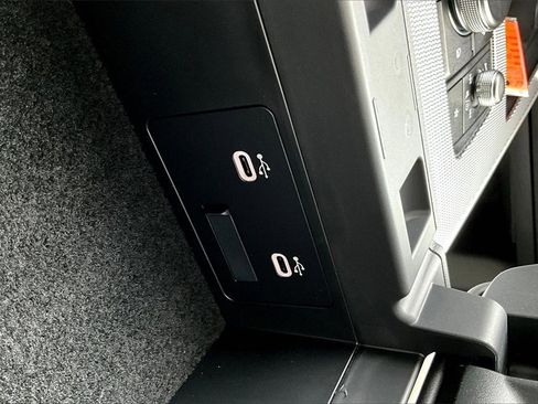 New 2026 MAZDA CX-90 3.3 Turbo w/ Premium Sport Pkg image 21