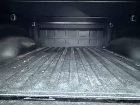 Used 2014 RAM 1500 Sport image 11