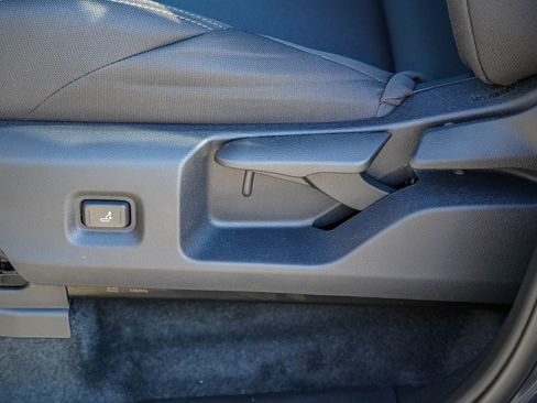 New 2026 Toyota Tacoma SR5 RWD image 23