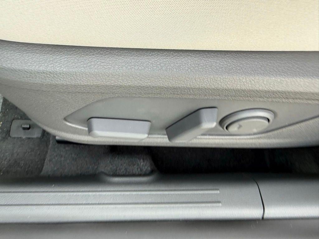New 2026 Hyundai Sonata SEL FWD image 19