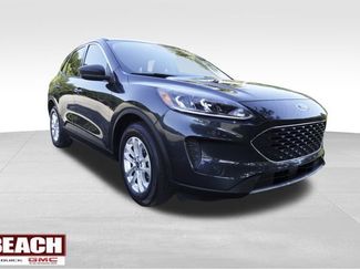 Used 2022 Ford Escape SE w/ Convenience Package 360° Tour