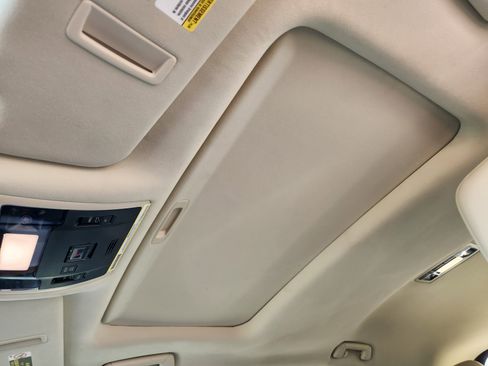 Used 2022 Lexus RX 350 Premium image 33