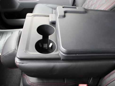 Used 2023 Ford F250 XL w/ STX Appearance Package image 33