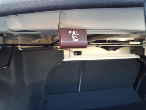 Certified 2023 Hyundai Sonata Limited image 12