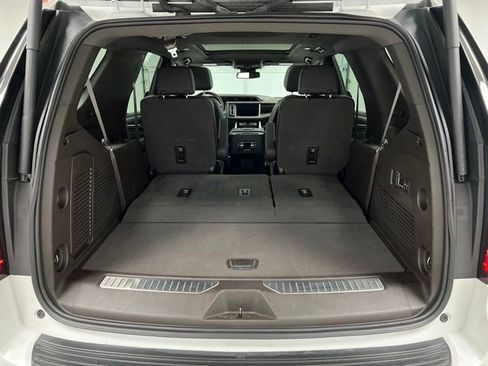 Used 2023 GMC Yukon Denali image 47
