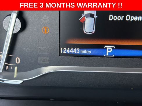 Used 2017 Honda Pilot EX-L image 16