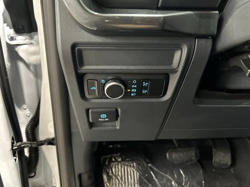New 2026 Ford F150 STX AWD/4WD image 13