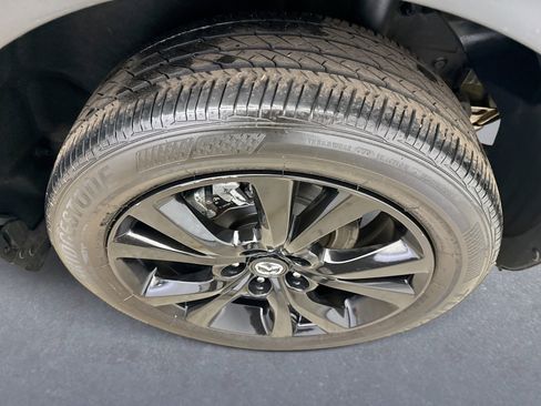 Used 2023 MAZDA CX-30 AWD 2.5 S w/ Preferred Package image 20