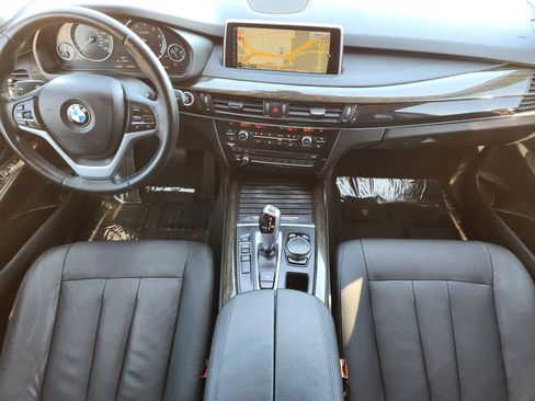 Used 2016 BMW X5 sDrive35i image 31