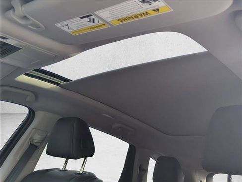 Used 2024 Acura MDX FWD image 18