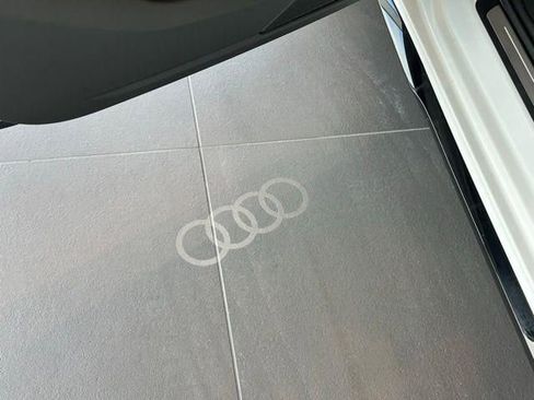 New 2026 Audi A6 Premium Plus AWD/4WD image 15