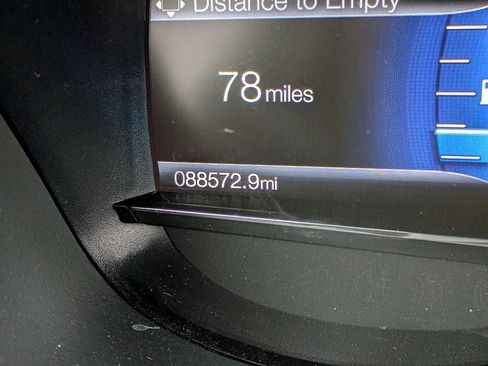 Used 2018 Ford Explorer Sport w/ Equipment Group 401A image 22