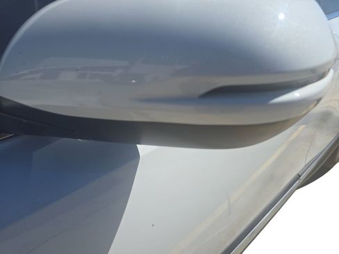 Used 2022 Honda CR-V Touring image 19