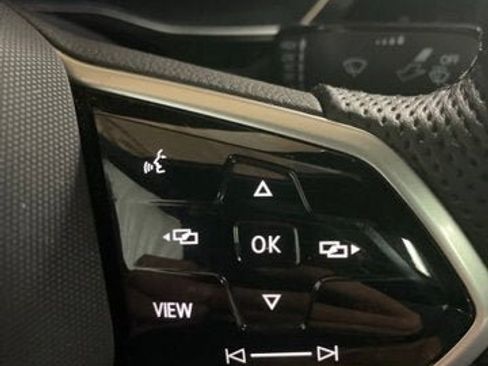 Used 2023 Volkswagen Jetta GLI Autobahn FWD image 17