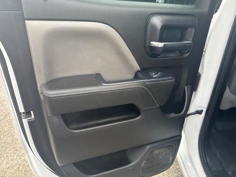 Used 2014 GMC Sierra 1500 2WD Double Cab image 17