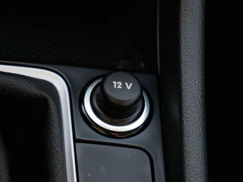 Used 2025 Volkswagen Jetta S FWD image 32