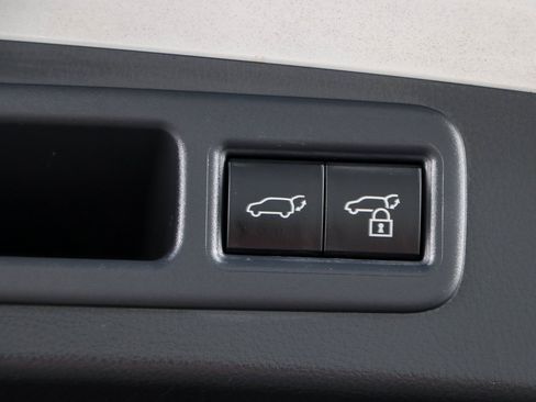 Used 2023 Lexus RX 350 Premium w/ Accessory Package (K3) FWD image 30