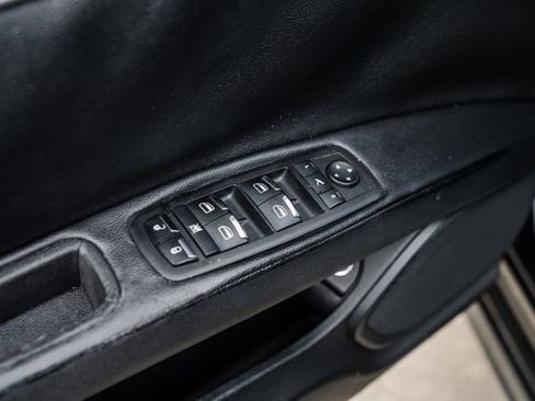 Used 2014 Maserati Ghibli S Q4 AWD/4WD image 60