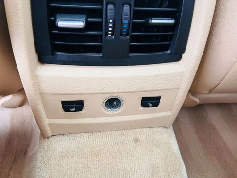 Used 2013 BMW 328i xDrive Sedan image 25