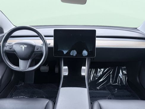 Used 2018 Tesla Model 3 Mid Range image 54