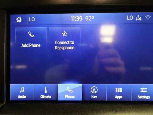 Used 2020 Ford F250 Lariat AWD/4WD image 68