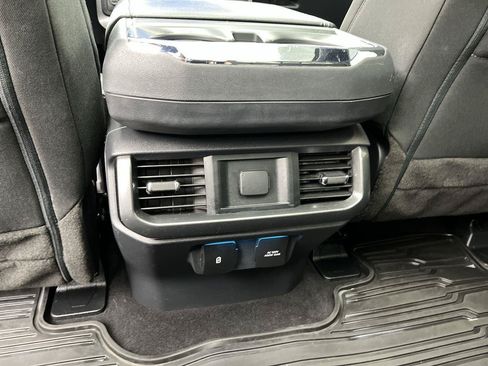 Certified 2023 Ford F150 XLT w/ Equipment Group 302A High AWD/4WD image 15