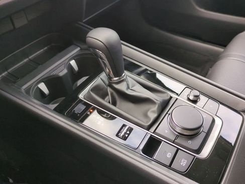 New 2026 MAZDA CX-50 AWD 2.5 S w/ Weather Package image 32