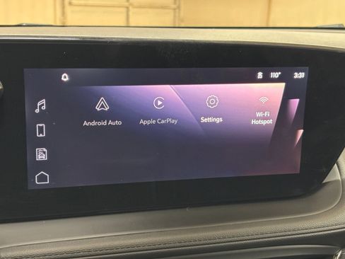Used 2025 Buick Encore GX Preferred FWD image 20