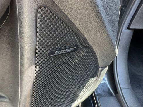Used 2013 Nissan 370Z Touring RWD image 19