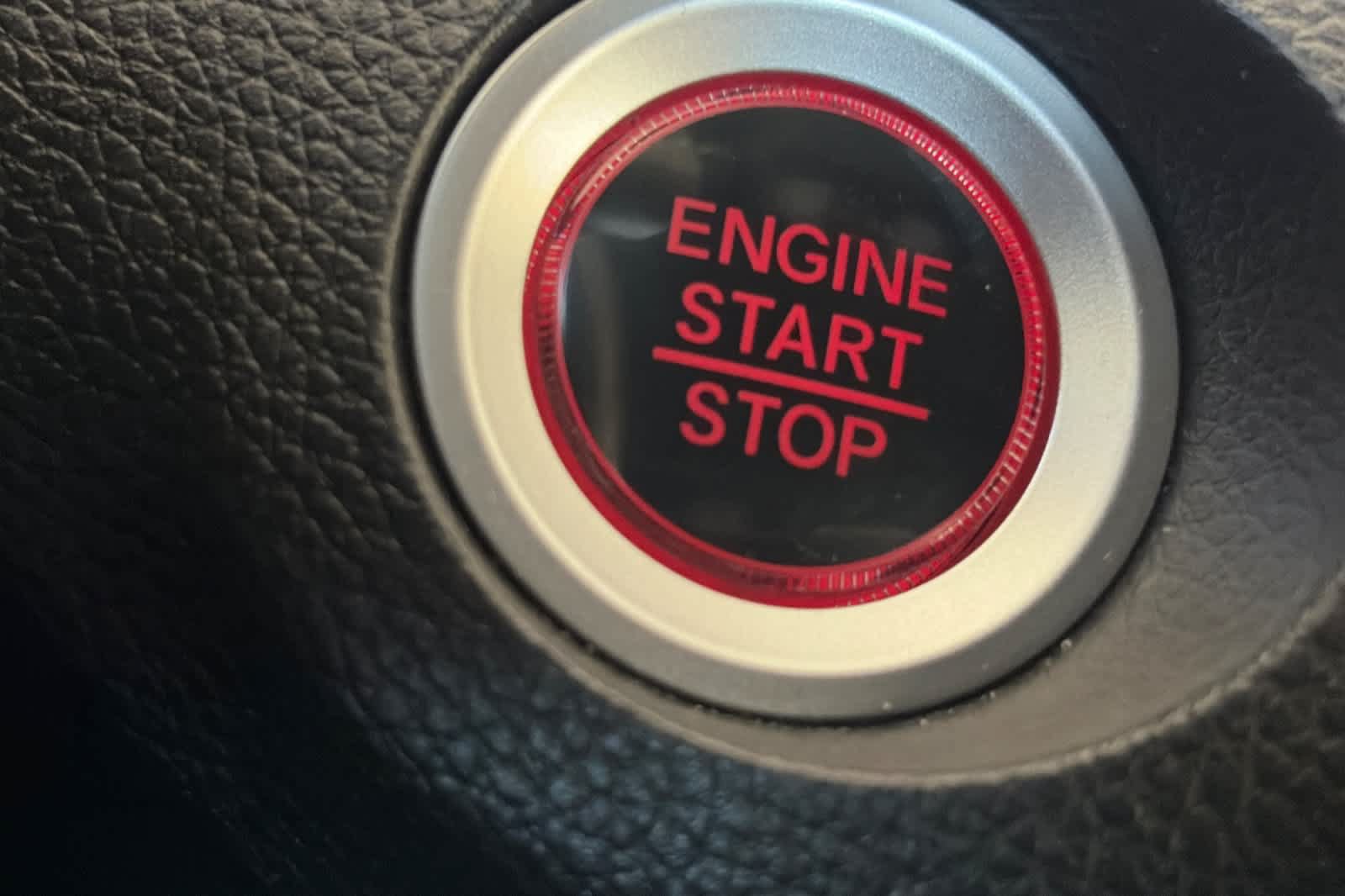 Used 2019 Honda Civic Si image 22