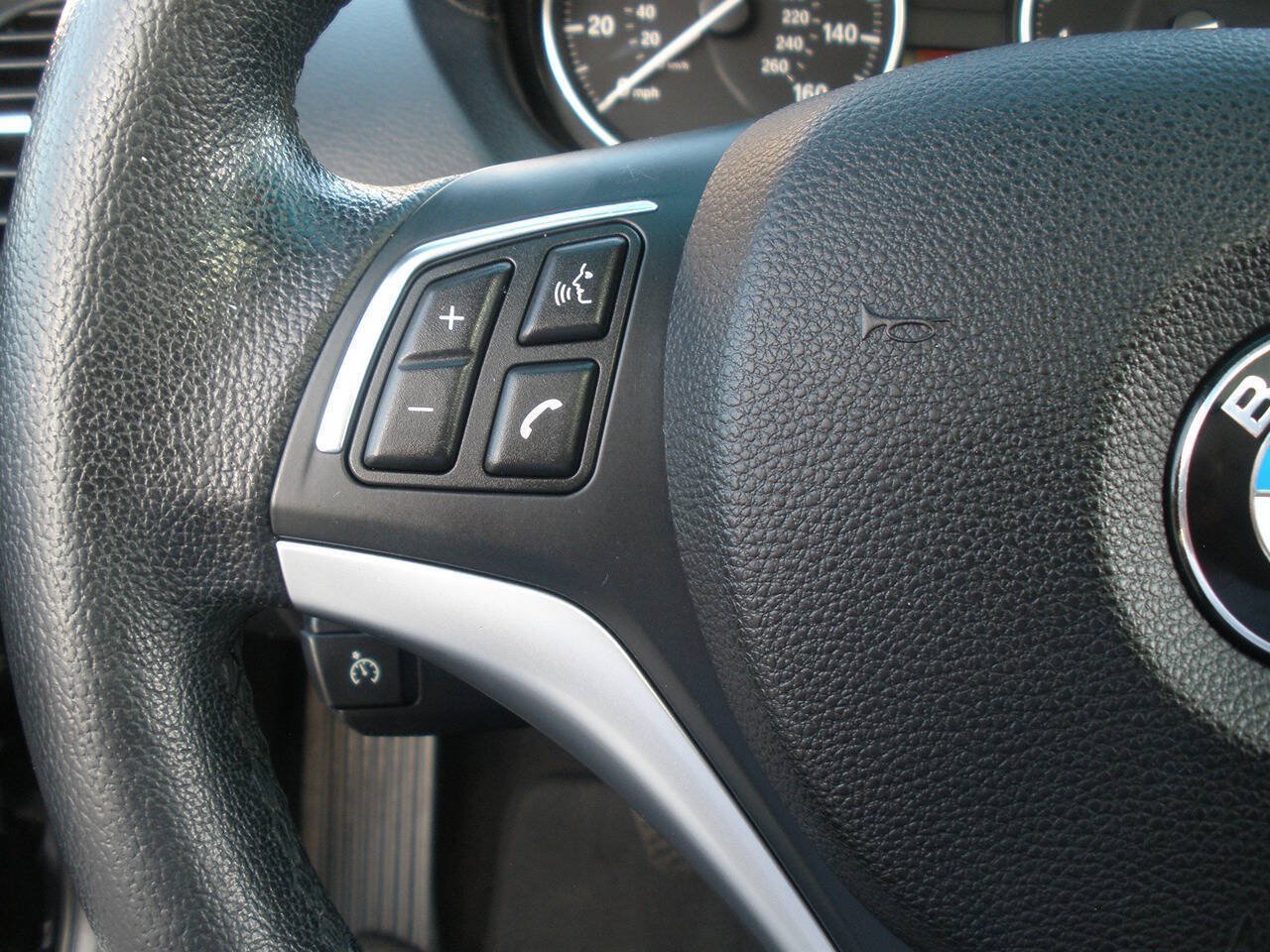 Used 2013 BMW 128i Coupe RWD image 33