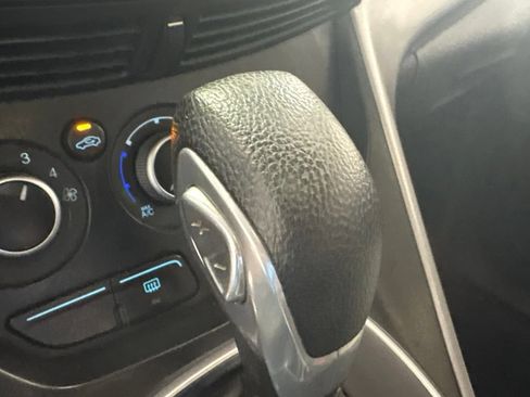 Used 2013 Ford Escape SE AWD/4WD image 19