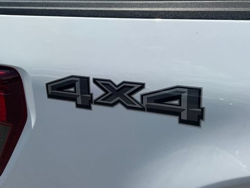 Used 2024 Ford F150 XL AWD/4WD image 21
