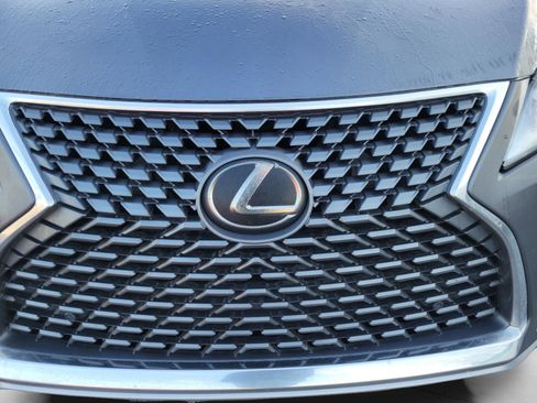 Used 2020 Lexus RX 350 FWD w/ Premium Package image 14