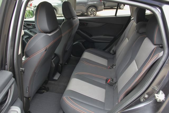 Used 2019 Subaru Crosstrek 2.0i Premium w/ Eyesight System AWD/4WD image 31