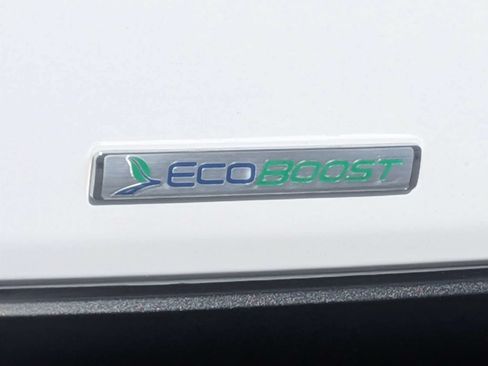Used 2023 Ford Transit 350 XLT RWD image 12