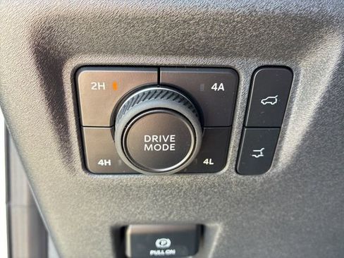 New 2026 Ford Expedition Max King Ranch image 41