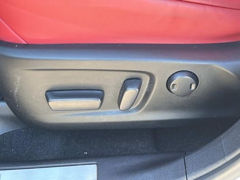 Used 2021 Lexus RX 350 F Sport image 26